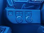 New 2026 GMC Sierra 1500 Elevation Crew Cab for sale #GT631 - photo 18