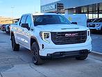 New 2026 GMC Sierra 1500 Elevation Crew Cab for sale #GT631 - photo 3