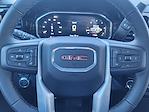 New 2026 GMC Sierra 1500 Elevation Crew Cab for sale #GT631 - photo 19