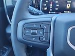 New 2026 GMC Sierra 1500 Elevation Crew Cab for sale #GT631 - photo 20