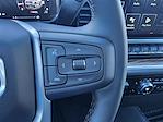 New 2026 GMC Sierra 1500 Elevation Crew Cab for sale #GT631 - photo 21