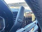 New 2026 GMC Sierra 1500 Elevation Crew Cab for sale #GT631 - photo 23
