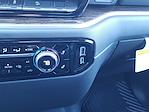 New 2026 GMC Sierra 1500 Elevation Crew Cab for sale #GT631 - photo 29