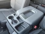 New 2026 GMC Sierra 1500 Elevation Crew Cab for sale #GT631 - photo 30