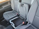 New 2026 GMC Sierra 1500 Elevation Crew Cab for sale #GT631 - photo 32
