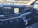 New 2026 GMC Sierra 1500 Elevation Crew Cab for sale #GT631 - photo 33