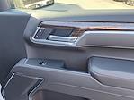 New 2026 GMC Sierra 1500 Elevation Crew Cab for sale #GT631 - photo 36
