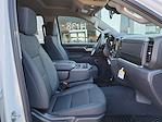 New 2026 GMC Sierra 1500 Elevation Crew Cab for sale #GT631 - photo 37