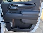 New 2026 GMC Sierra 1500 Elevation Crew Cab for sale #GT631 - photo 38