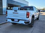 New 2026 GMC Sierra 1500 Elevation Crew Cab for sale #GT631 - photo 2