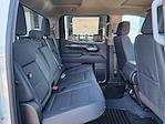 New 2026 GMC Sierra 1500 Elevation Crew Cab for sale #GT631 - photo 41