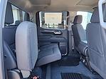 New 2026 GMC Sierra 1500 Elevation Crew Cab for sale #GT631 - photo 42