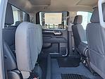 New 2026 GMC Sierra 1500 Elevation Crew Cab for sale #GT631 - photo 43