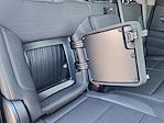New 2026 GMC Sierra 1500 Elevation Crew Cab for sale #GT631 - photo 44