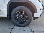 New 2026 GMC Sierra 1500 Elevation Crew Cab for sale #GT631 - photo 48