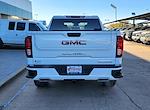 New 2026 GMC Sierra 1500 Elevation Crew Cab for sale #GT631 - photo 4