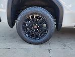 New 2026 GMC Sierra 1500 Elevation Crew Cab for sale #GT631 - photo 49