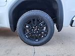 New 2026 GMC Sierra 1500 Elevation Crew Cab for sale #GT631 - photo 50