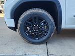 New 2026 GMC Sierra 1500 Elevation Crew Cab for sale #GT631 - photo 51