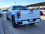 New 2026 GMC Sierra 1500 Elevation Crew Cab for sale #GT631 - photo 5