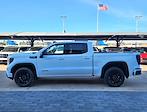 New 2026 GMC Sierra 1500 Elevation Crew Cab for sale #GT631 - photo 6
