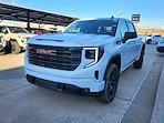 New 2026 GMC Sierra 1500 Elevation Crew Cab for sale #GT631 - photo 7