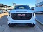 New 2026 GMC Sierra 1500 Elevation Crew Cab for sale #GT631 - photo 8
