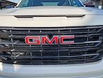 New 2026 GMC Sierra 1500 Elevation Crew Cab for sale #GT632 - photo 9