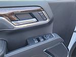 New 2026 GMC Sierra 1500 Elevation Crew Cab for sale #GT632 - photo 14