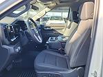New 2026 GMC Sierra 1500 Elevation Crew Cab for sale #GT632 - photo 15