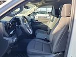 New 2026 GMC Sierra 1500 Elevation Crew Cab for sale #GT632 - photo 16