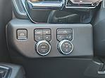 New 2026 GMC Sierra 1500 Elevation Crew Cab for sale #GT632 - photo 18