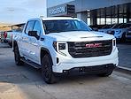 New 2026 GMC Sierra 1500 Elevation Crew Cab for sale #GT632 - photo 3