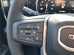 New 2026 GMC Sierra 1500 Elevation Crew Cab for sale #GT632 - photo 20