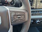 New 2026 GMC Sierra 1500 Elevation Crew Cab for sale #GT632 - photo 21