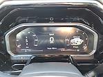 New 2026 GMC Sierra 1500 Elevation Crew Cab for sale #GT632 - photo 24
