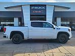 New 2026 GMC Sierra 1500 Elevation Crew Cab for sale #GT632 - photo 1