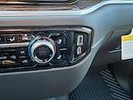 New 2026 GMC Sierra 1500 Elevation Crew Cab for sale #GT632 - photo 29