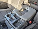 New 2026 GMC Sierra 1500 Elevation Crew Cab for sale #GT632 - photo 30