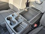 New 2026 GMC Sierra 1500 Elevation Crew Cab for sale #GT632 - photo 31