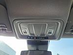 New 2026 GMC Sierra 1500 Elevation Crew Cab for sale #GT632 - photo 34