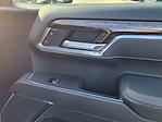 New 2026 GMC Sierra 1500 Elevation Crew Cab for sale #GT632 - photo 36