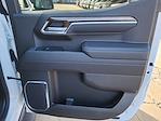 New 2026 GMC Sierra 1500 Elevation Crew Cab for sale #GT632 - photo 38