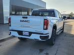 New 2026 GMC Sierra 1500 Elevation Crew Cab for sale #GT632 - photo 2