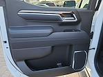New 2026 GMC Sierra 1500 Elevation Crew Cab for sale #GT632 - photo 39