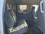 New 2026 GMC Sierra 1500 Elevation Crew Cab for sale #GT632 - photo 41