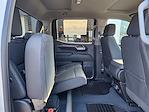New 2026 GMC Sierra 1500 Elevation Crew Cab for sale #GT632 - photo 42
