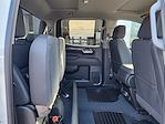 New 2026 GMC Sierra 1500 Elevation Crew Cab for sale #GT632 - photo 43