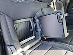 New 2026 GMC Sierra 1500 Elevation Crew Cab for sale #GT632 - photo 44