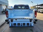 New 2026 GMC Sierra 1500 Elevation Crew Cab for sale #GT632 - photo 47